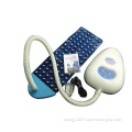 O3 SPA Supersonic Aqua Massage (Water treatment device)